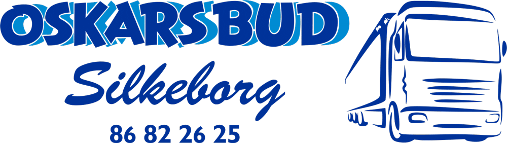 Oskars Bud